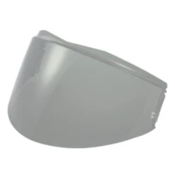 LS2 Valiant FF399 Visor 11 LS2 Valiant FF399 Visor -Biker outfit ls2 valiant ff399 visor 3