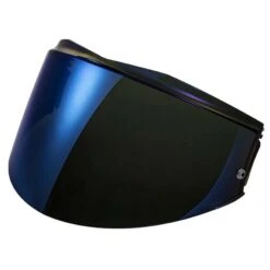 LS2 Valiant FF399 Visor 12 LS2 Valiant FF399 Visor -Biker outfit ls2 valiant ff399 visor 4