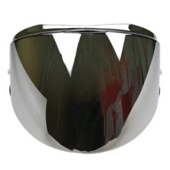 LS2 Valiant FF399 Visor 13 LS2 Valiant FF399 Visor -Biker outfit ls2 valiant ff399 visor 5