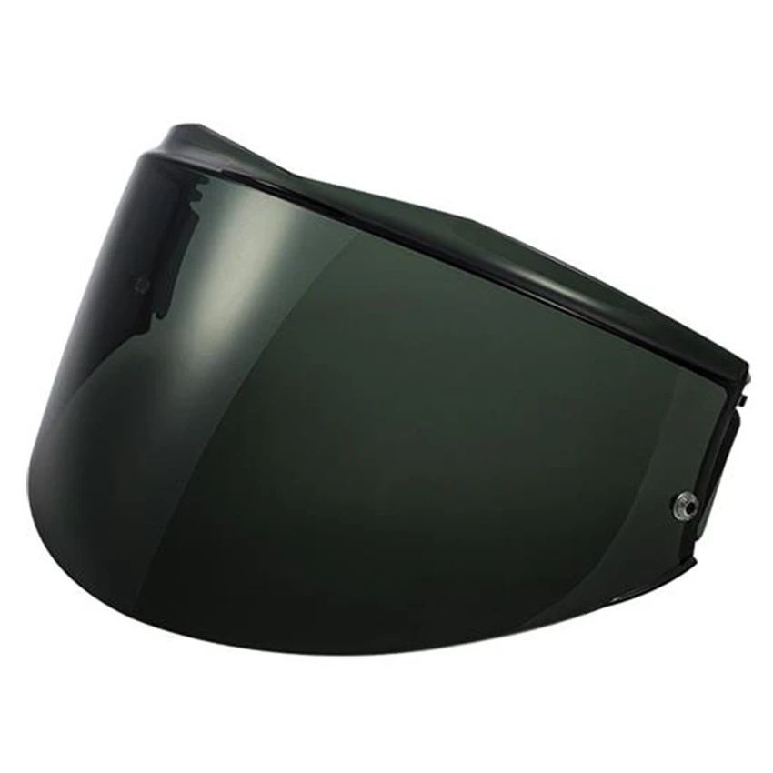 LS2 Valiant FF399 Visor 3 LS2 Valiant FF399 Visor