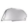 LS2 Valiant II FF900 Visor 1 LS2 Valiant II FF900 Visor -Biker outfit ls2 valiant ii ff900 visor