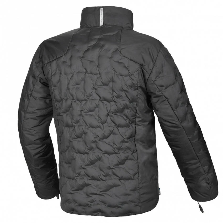 Macna Ascent 4 Macna Ascent - Afbeelding 2