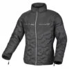 Macna Ascent Ladies -Biker outfit macna ascent ladies