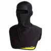 Macna Balaclava 3.0 2 Macna Balaclava 3.0 -Biker outfit macna balaclava 30