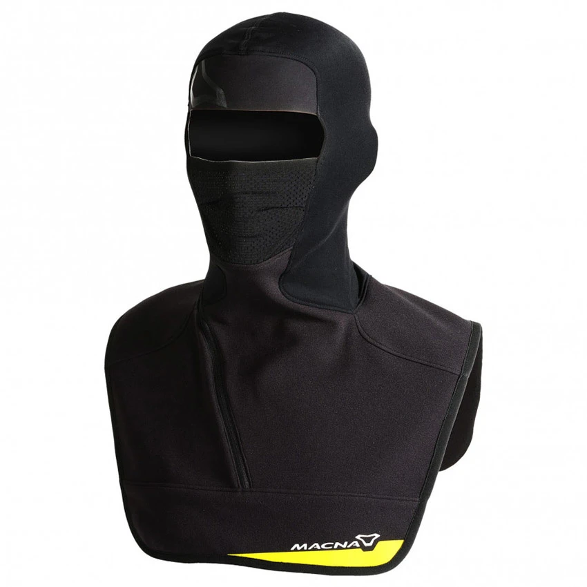 Macna Balaclava 3.0 3 Macna Balaclava 3.0