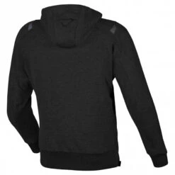 Macna Byron -Biker outfit macna byron 3