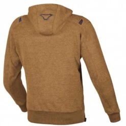 Macna Byron -Biker outfit macna byron 5