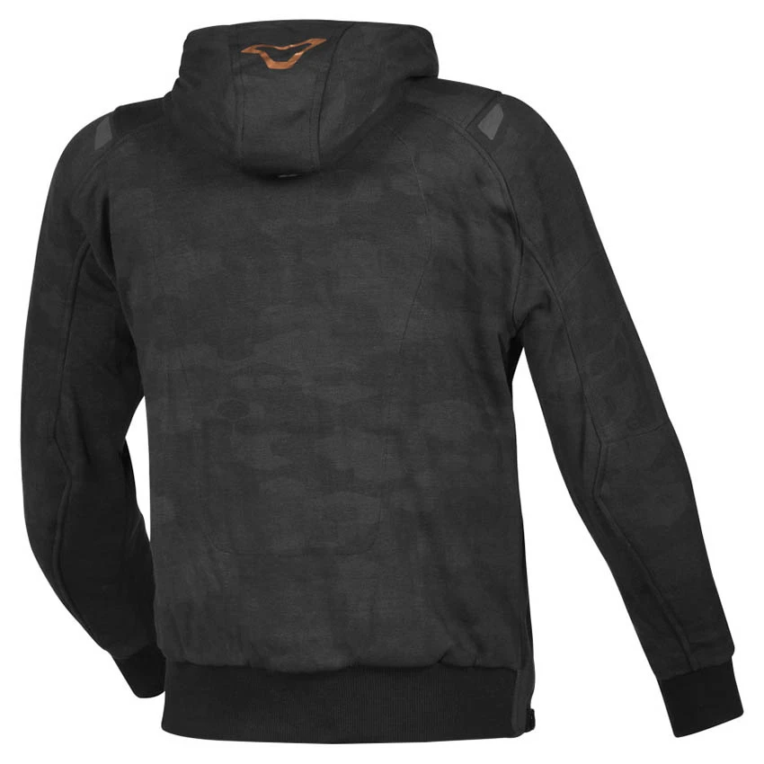 Macna Byron Camo 4 Macna Byron Camo - Afbeelding 2