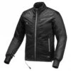 Macna Centre Jacket 2 Macna Centre Jacket -Biker outfit macna centre jacket