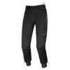 Macna Centre Pants -Biker outfit macna centre pants