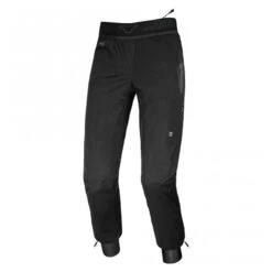 Macna Centre Pants
