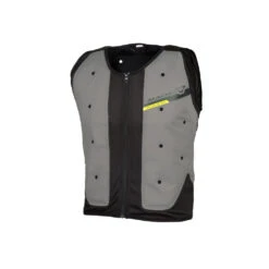 Macna Cooling Vest Dry Evo -Biker outfit macna cooling vest dry evo 2