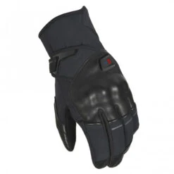 Macna Era RTX Ladies