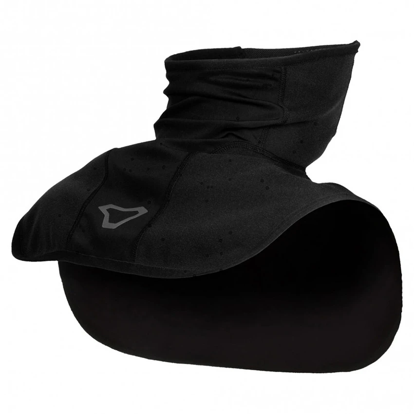 Macna Facemask 2.0 4 Macna Facemask 2.0 - Afbeelding 2