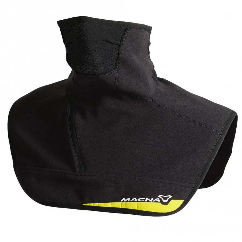 Macna Facemask 2.0 3 Macna Facemask 2.0