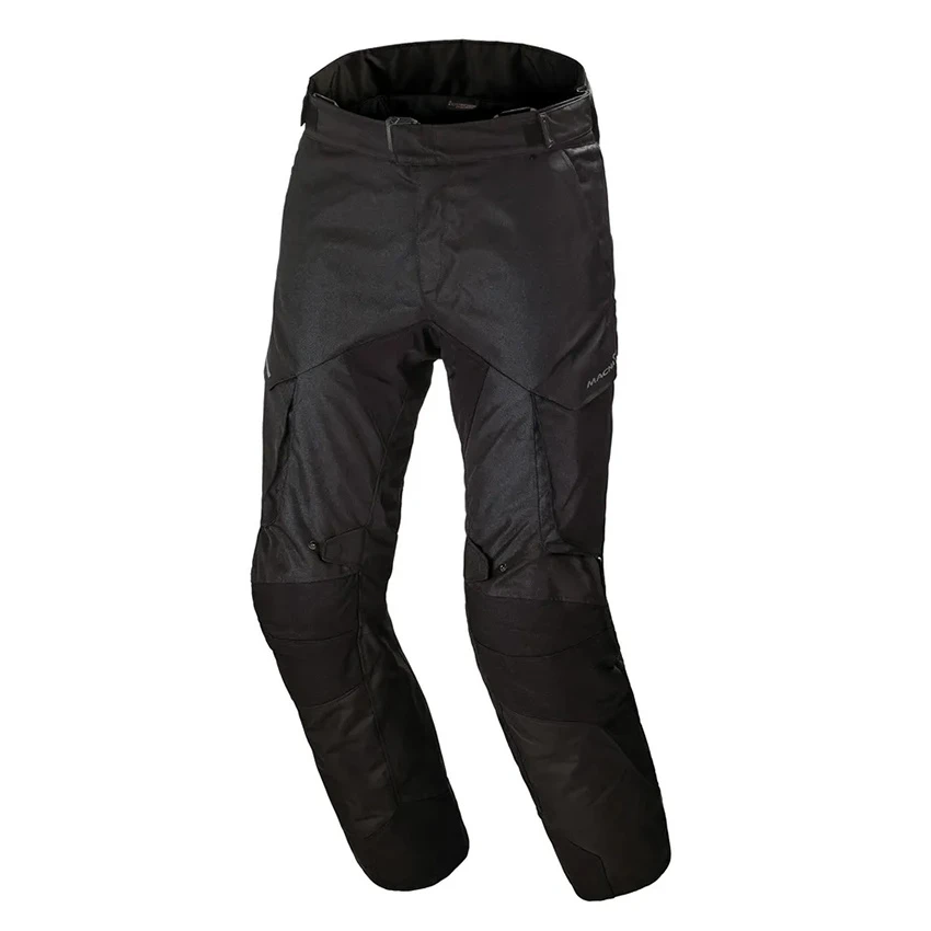 Macna Forge 3 Macna Forge