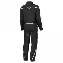 Macna Hydra 3.0 10 Macna Hydra 3.0 -Biker outfit macna hydra 30 2