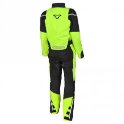 Macna Hydra 3.0 11 Macna Hydra 3.0 -Biker outfit macna hydra 30 3