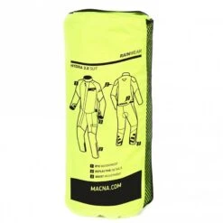 Macna Hydra 3.0 13 Macna Hydra 3.0 -Biker outfit macna hydra 30 5
