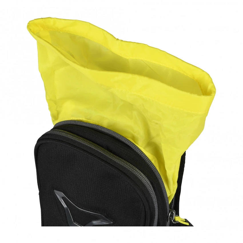 Macna Leg Bag 4 Macna Leg Bag - Afbeelding 2