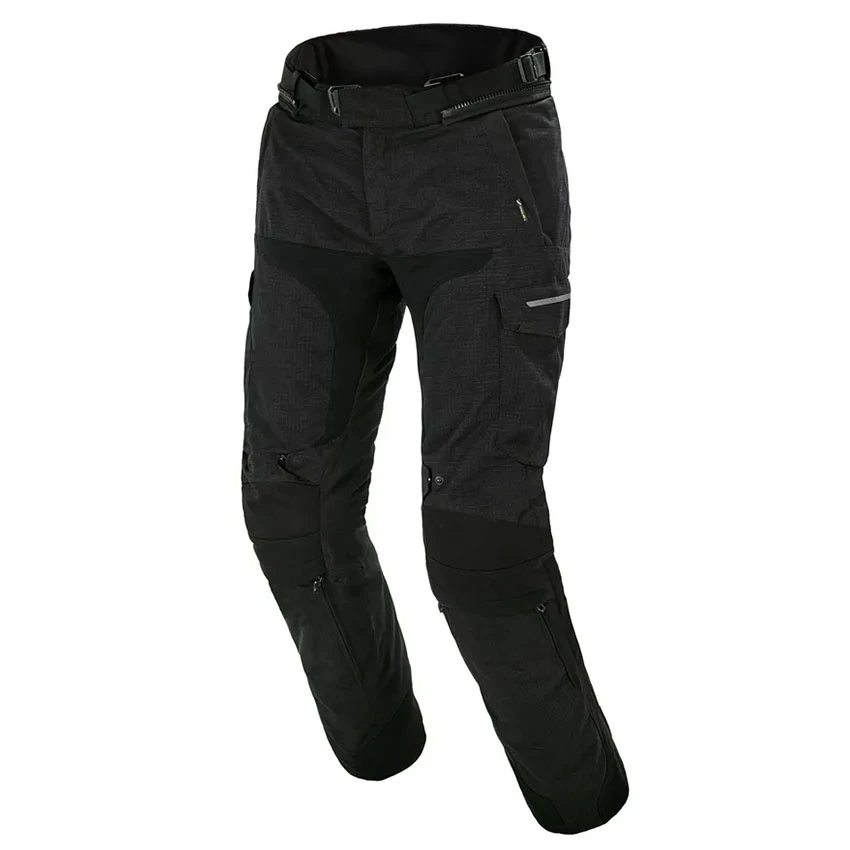 Macna Novado 3 Macna Novado