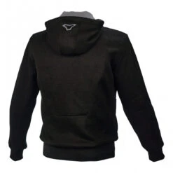 Macna Nuclone 11 Macna Nuclone -Biker outfit macna nuclone 3