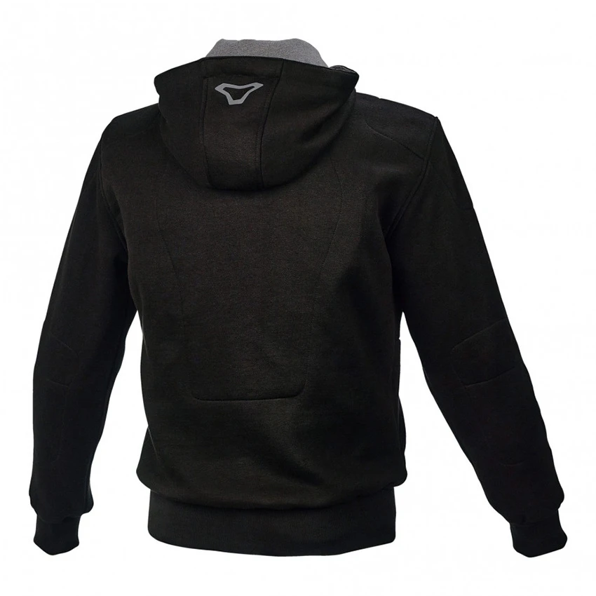 Macna Nuclone 6 Macna Nuclone - Afbeelding 4