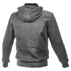 Macna Nuclone 12 Macna Nuclone -Biker outfit macna nuclone 4