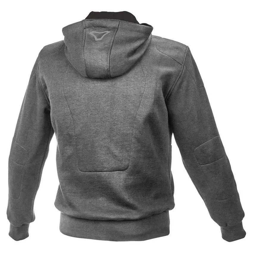 Macna Nuclone 7 Macna Nuclone - Afbeelding 5