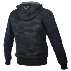 Macna Nuclone 13 Macna Nuclone -Biker outfit macna nuclone 5