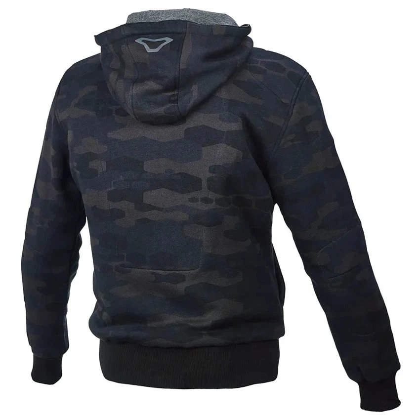 Macna Nuclone 8 Macna Nuclone - Afbeelding 6