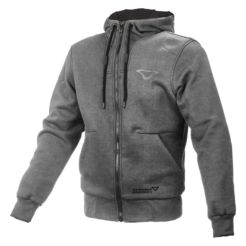 Macna Nuclone 3 Macna Nuclone