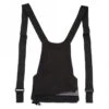 Macna Suspenders -Biker outfit macna suspenders