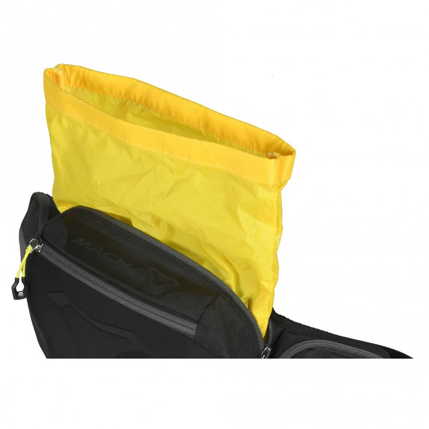 Macna Waist Bag L 4 Macna Waist Bag L - Afbeelding 2