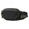 Macna Waist Bag L -Biker outfit macna waist bag l