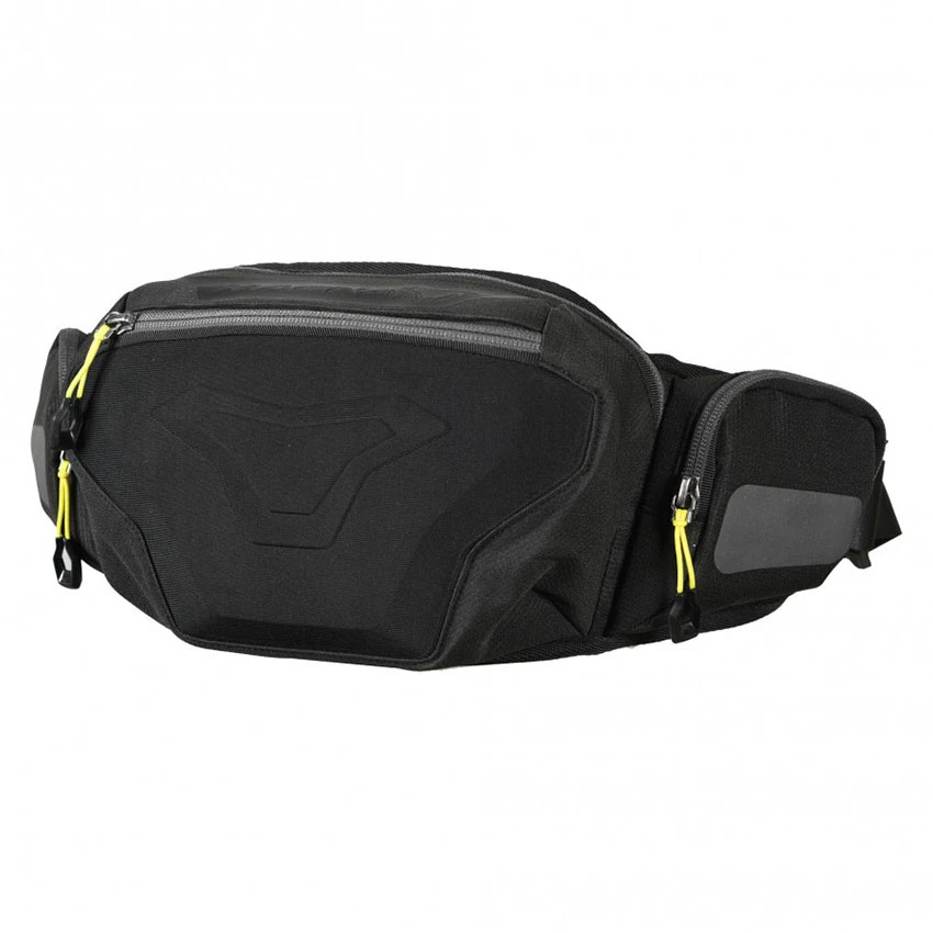 Macna Waist Bag L 3 Macna Waist Bag L