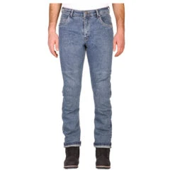 Modeka Alexius 9 Modeka Alexius -Biker outfit modeka alexius 2