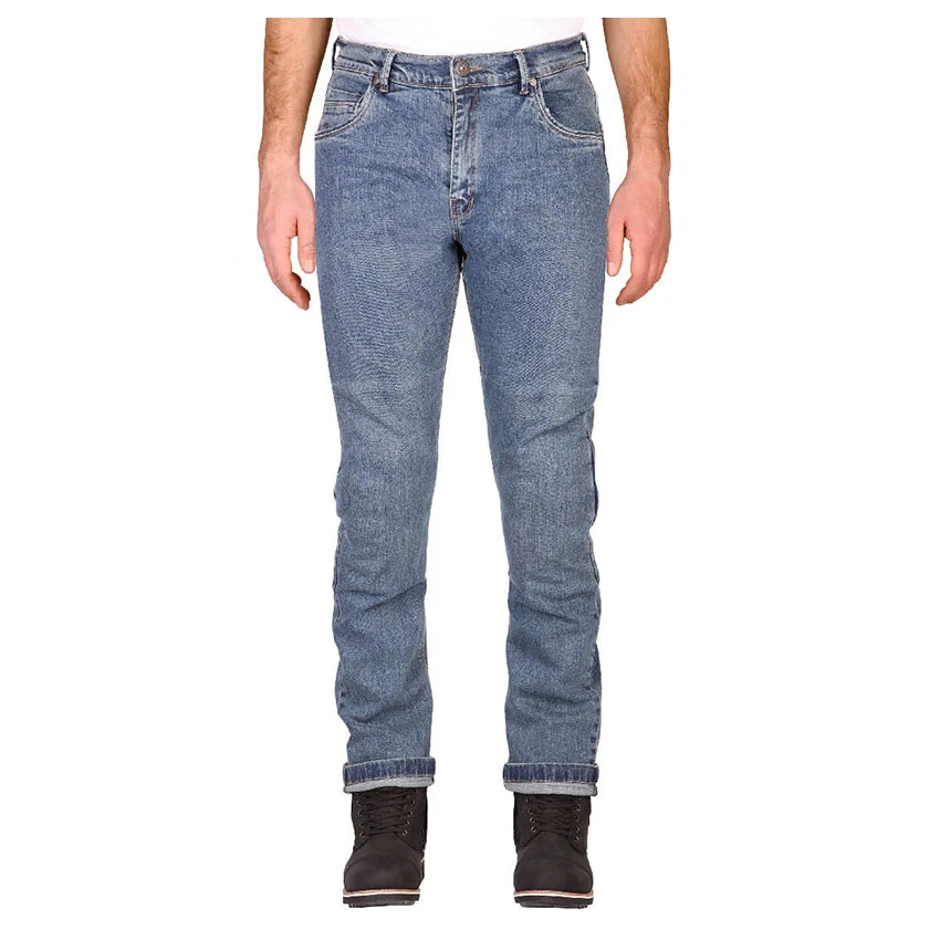 Modeka Alexius 5 Modeka Alexius - Afbeelding 3