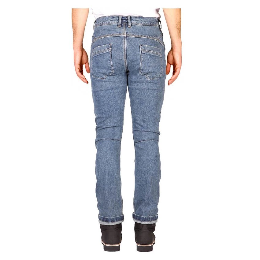 Modeka Alexius 6 Modeka Alexius - Afbeelding 4