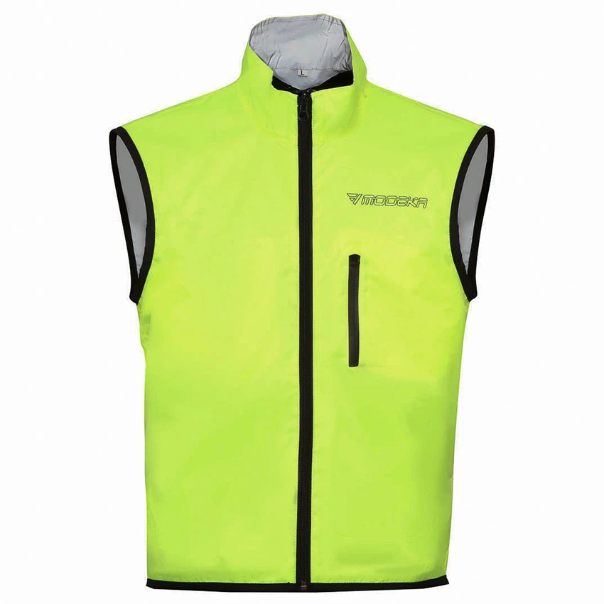 Modeka Double Eye 4 Modeka Double Eye - Afbeelding 2