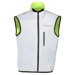 Modeka Double Eye 7 Modeka Double Eye -Biker outfit modeka double eye 2