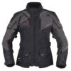 Modeka Panamericana II Lady Jacket