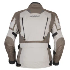 Modeka Panamericana II Lady Jacket -Biker outfit modeka panamericana ii lady jacket 3