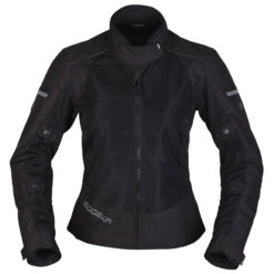Modeka Veo Air Lady Jacket