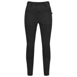 MotoGirl Legging Rib