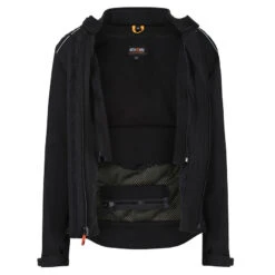 MotoGirl Louise Jacket 11 MotoGirl Louise Jacket -Biker outfit motogirl louise jacket 2