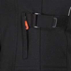 MotoGirl Louise Jacket 13 MotoGirl Louise Jacket -Biker outfit motogirl louise jacket 4