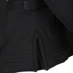 MotoGirl Louise Jacket 14 MotoGirl Louise Jacket -Biker outfit motogirl louise jacket 5