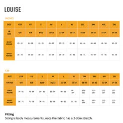 MotoGirl Louise Jacket 15 MotoGirl Louise Jacket -Biker outfit motogirl louise jacket 6