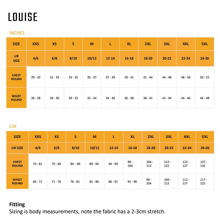 MotoGirl Louise Jacket 9 MotoGirl Louise Jacket - Afbeelding 7